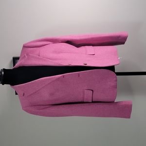 J. Crew Women's Blazer